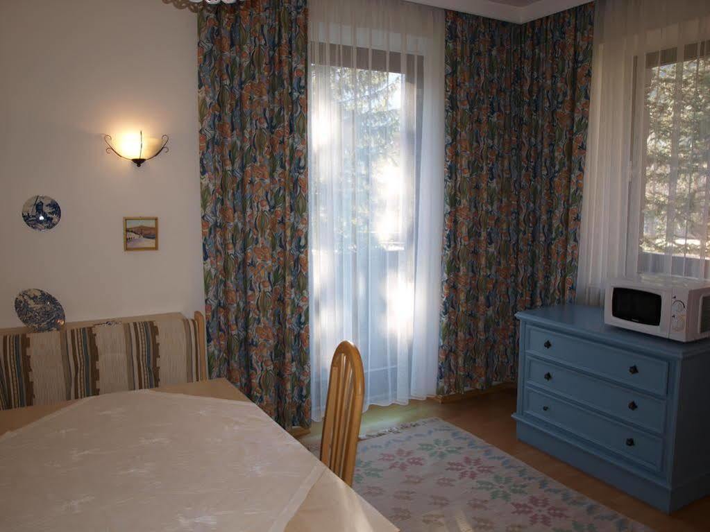 The Dorn Apartment Gastein Bad Gastein Bagian luar foto