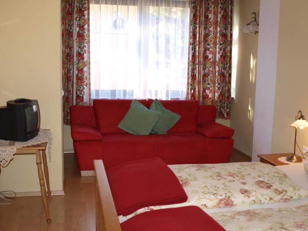 The Dorn Apartment Gastein Bad Gastein Bagian luar foto