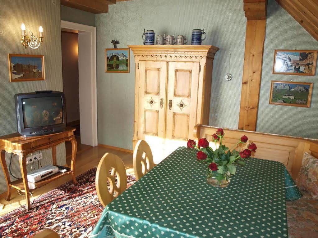 The Dorn Apartment Gastein Bad Gastein Bagian luar foto