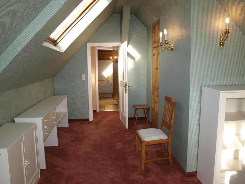 The Dorn Apartment Gastein Bad Gastein Bagian luar foto