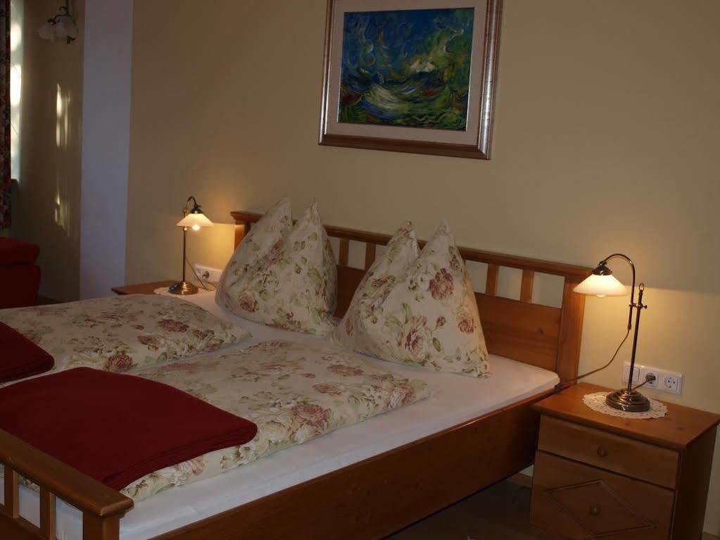 The Dorn Apartment Gastein Bad Gastein Bagian luar foto
