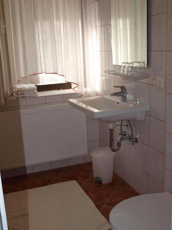The Dorn Apartment Gastein Bad Gastein Bagian luar foto