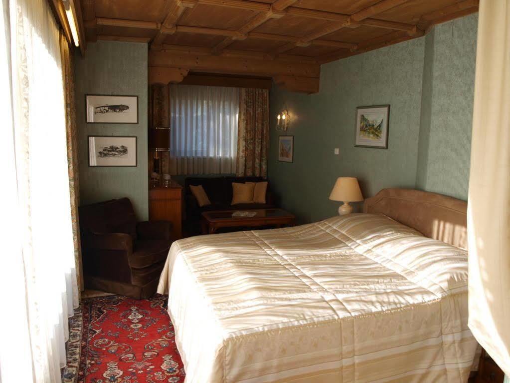 The Dorn Apartment Gastein Bad Gastein Bagian luar foto