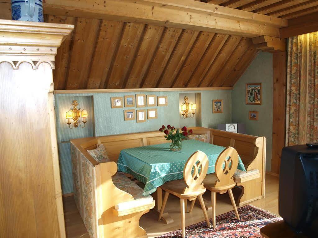 The Dorn Apartment Gastein Bad Gastein Bagian luar foto