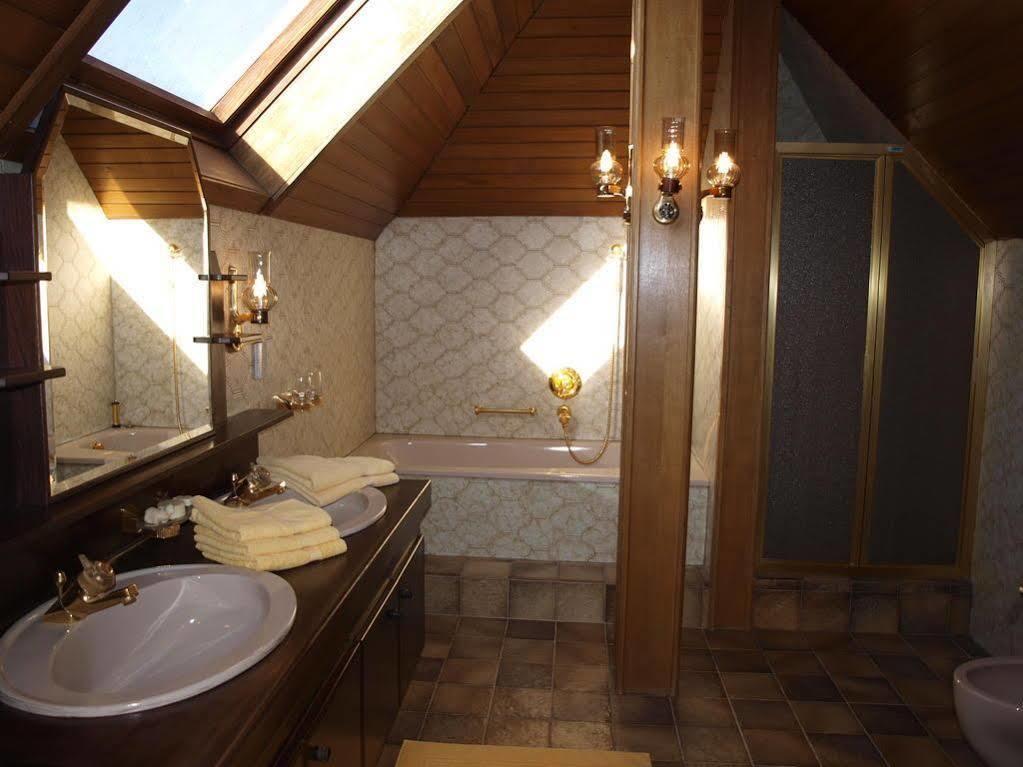 The Dorn Apartment Gastein Bad Gastein Bagian luar foto